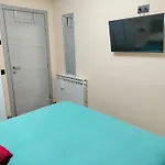 Lika